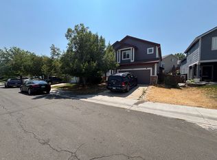 2226 Ashwood Pl, Highlands Ranch, CO 80129