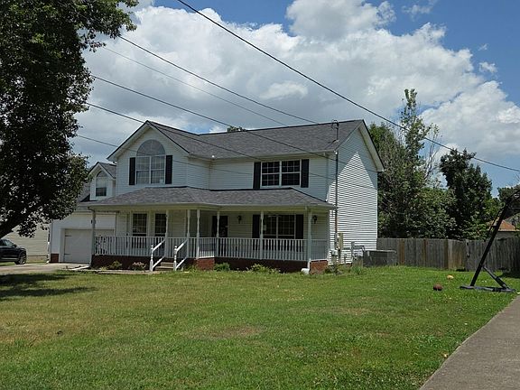 2nd image of 203 Moorhill Ave