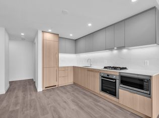 318 Alderson Ave #24XX, Coquitlam, BC V3K 1W2