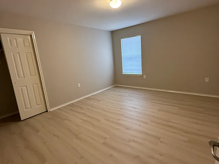 9029 Quick Stream Dr — Photo 13