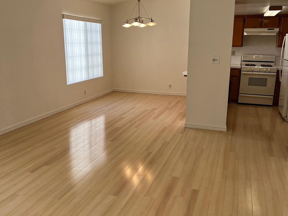1st image of 1160 Justin Ave APT 7