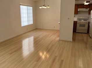 1160 Justin Ave APT 7, Glendale, CA 91201