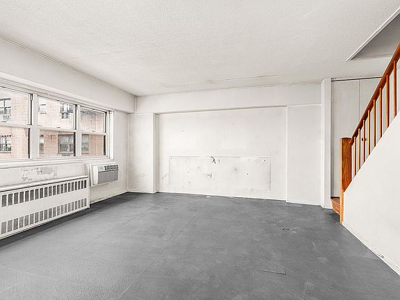 2nd image of 609 Columbus Ave APT 18B