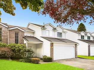 9243 S 240th Pl, Kent, WA 98030