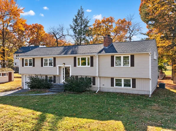 6 Brant Ln, Littleton, MA 01460
