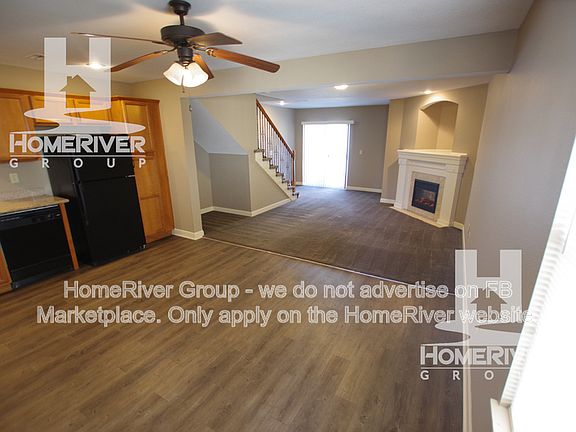 3rd image of 13666 Oak Valley Dr