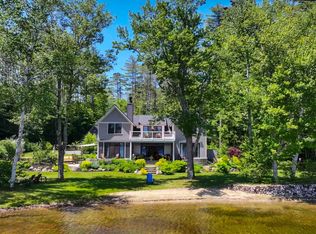 115 Lamson Ln, New London, NH 03257
