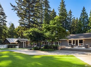 3434 122nd Pl NE, Bellevue, WA 98005