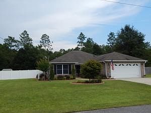 3rd image of 5245 Belah Dr