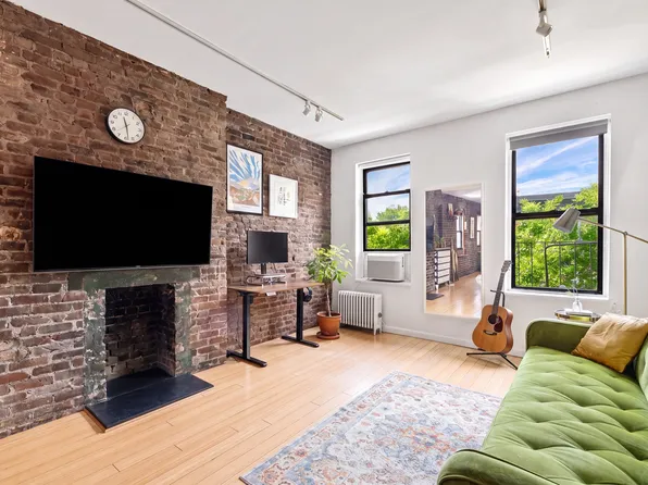 334 East Fifth Street image 1 of 11