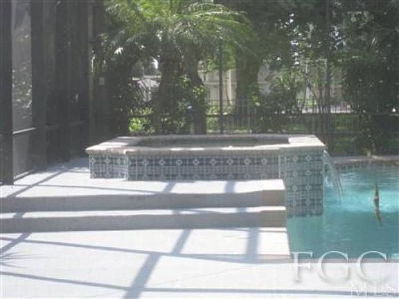 4th image of 3778 Hidden Acres Cir S