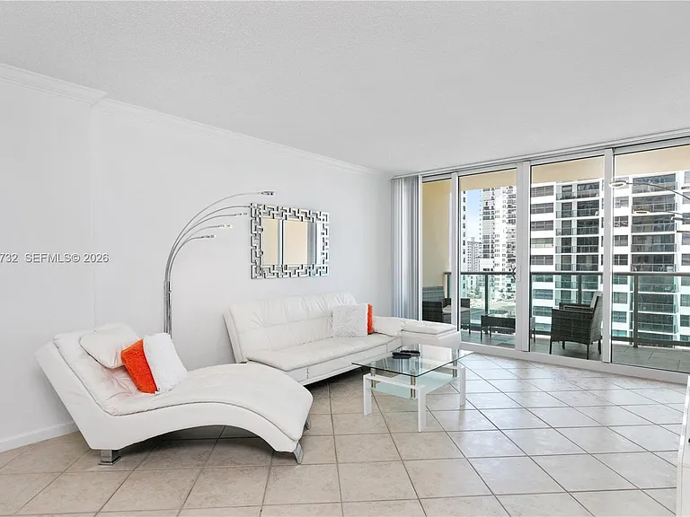 2501 S Ocean Dr #1008 — Photo 7
