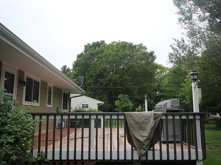 4136 Kings Dr — Photo 17
