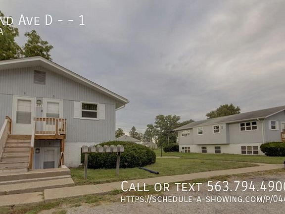 2nd image of 443 2nd Ave #D-1