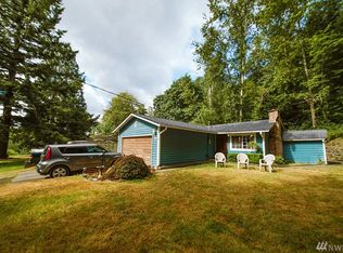 37201 1st Ave SW, Federal Way, WA 98023