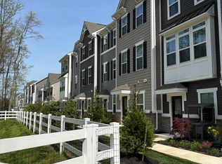 48 Sidney Ln, Stratford, NJ 08084