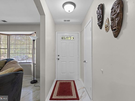 3rd image of 18387 Timko Ln #82