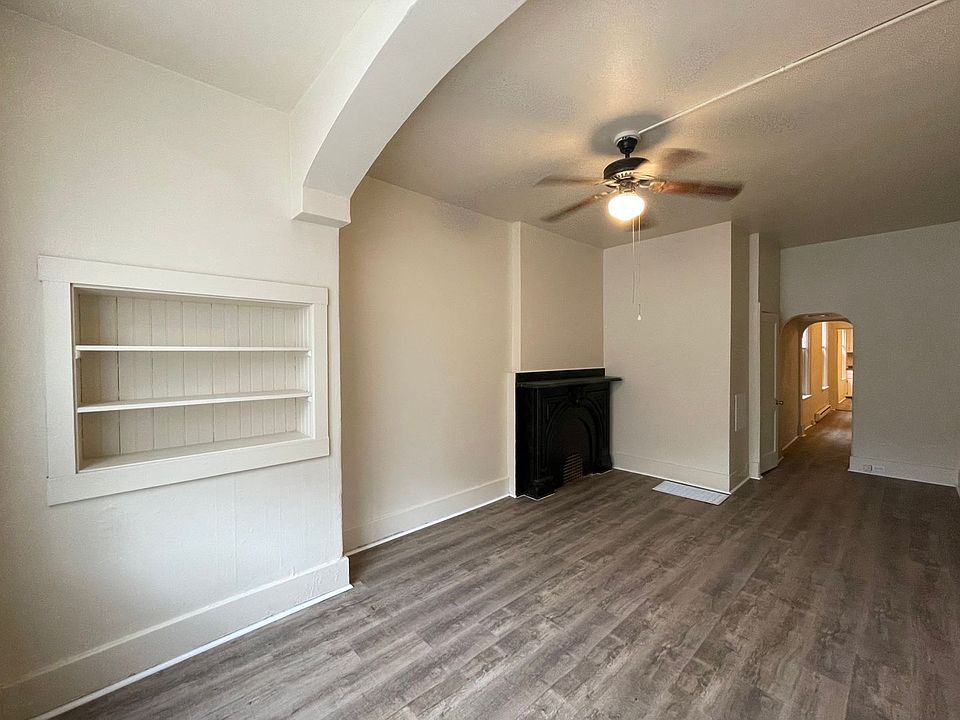 13 N Ann Street 13 S Ann St Lancaster, PA Zillow Apartments for