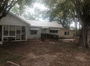 111 Campbell Ave, Bowdon, GA 30108