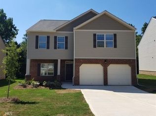 1029 Lear Dr #315, Locust Grove, GA 30248