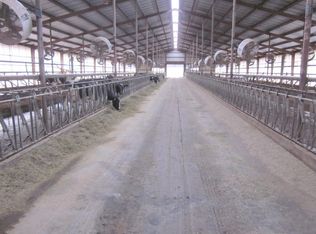 13485 County Road 50, Golden City, MO 64748