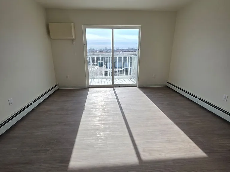 Rail10 Lofts — Photo 38