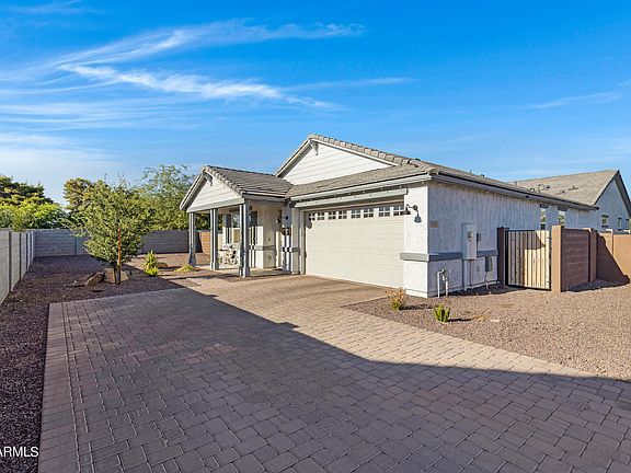 3rd image of 5139 N 84TH Drive