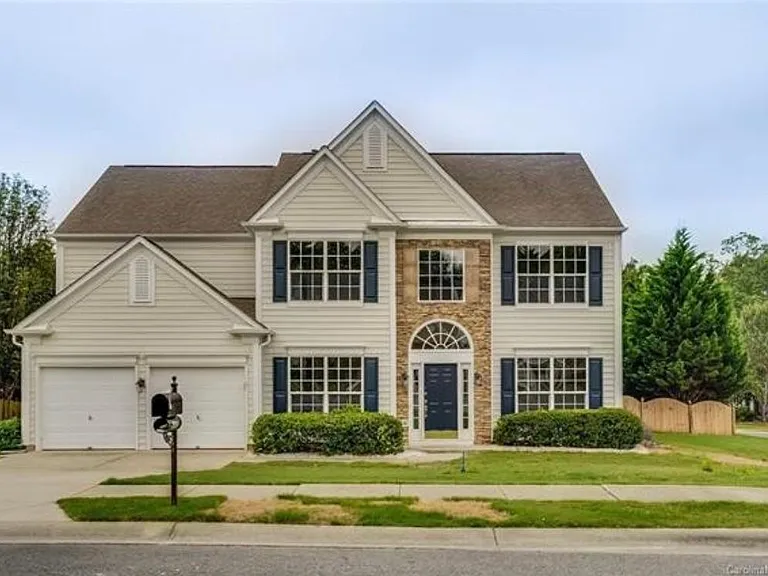 3804 Manor House Dr — Photo 9