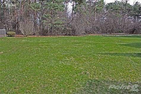 2nd image of 6454 Luanne Dr