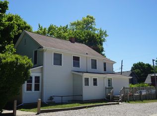 118 Woodmere Ave, East Lansing, MI 48823