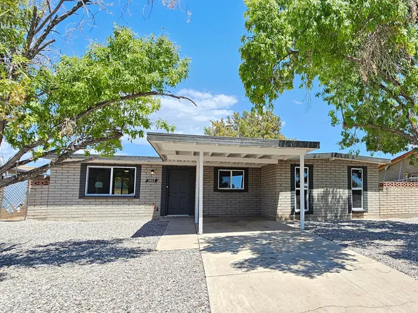 5933 S Catalina Ave, Tucson, AZ 85706