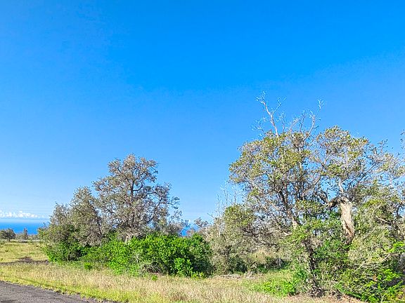 3rd image of 92-8635 Lehua Ln Lot 9