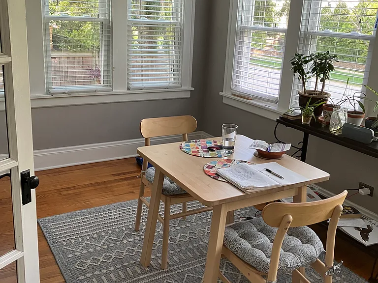1124 Summit Ave — Photo 16