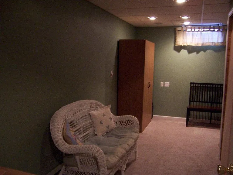 N60W23856 Butternut Ln — Photo 4