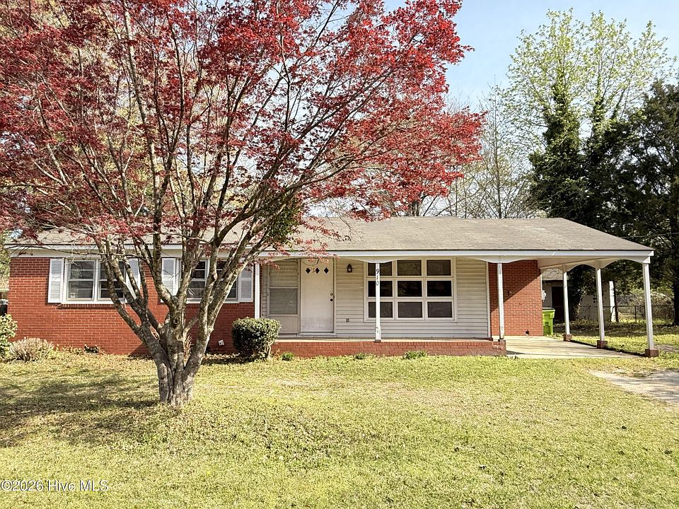 1st image of 910 Highland Avenue