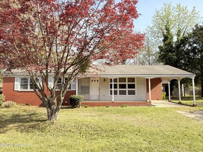 910 Highland Avenue, Trent Woods, NC, 28562