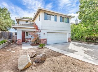 4264 Eagle Ridge Way, Antelope, CA 95843