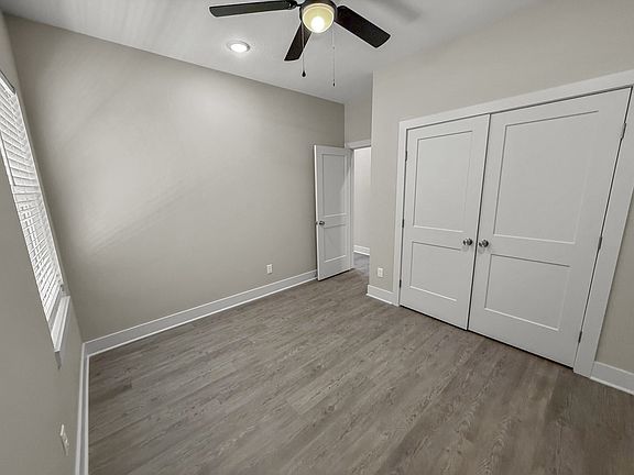 4th image of 1939 N Reece St #1