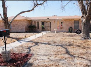219 Peacepipe Trl, Del Rio, TX 78840