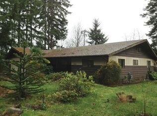 15715 Mosman Ave SE, Yelm, WA 98597