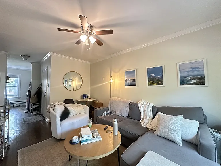 2147 N Fremont St #N2 — Photo 12