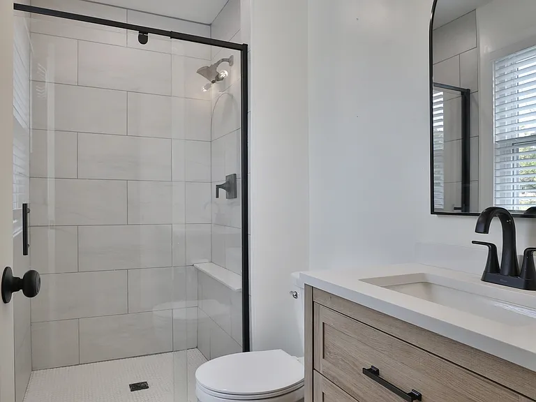 293 Sumption Dr — Photo 29