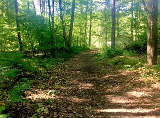 476 N Ravenna Rd, Ravenna, MI 49451