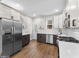 5719 Hazel Ave, Philadelphia, PA 19143