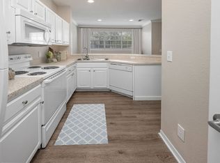 Henley Tampa Palms, Tampa, FL 33647