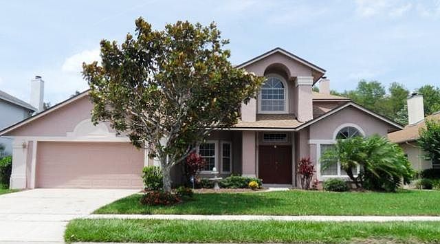 1st image of 14639 Astina Way