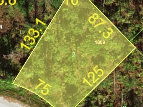 5154 Dayton Ln, Port Charlotte, FL 33981