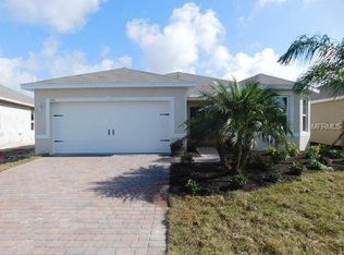 9043 Excelsior Loop, Venice, FL 34293