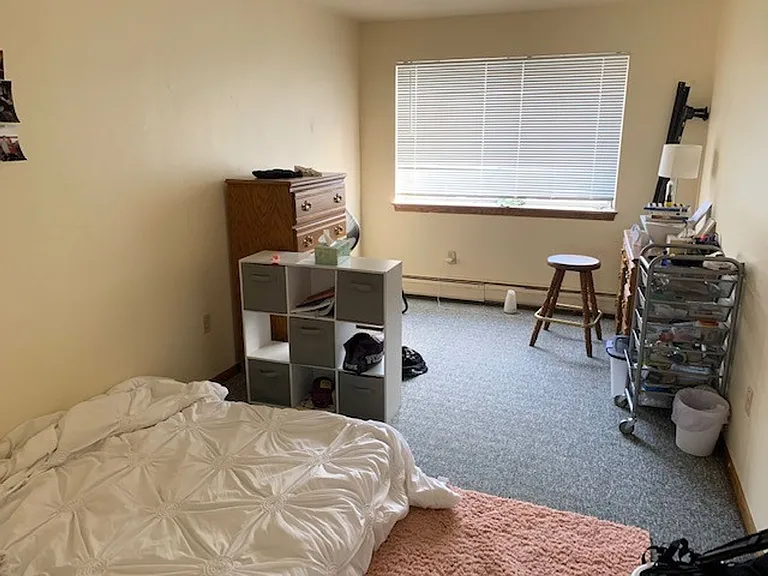 230 W Lakelawn Pl — Photo 26
