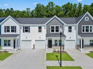 776 Palm Frond Way, Calabash, NC 28467